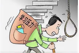 坚决不让孩子参加课后服务图片