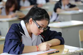 记住这五点，化学高考不止提高17分图片