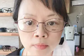 大陆配偶在台湾到底有没有歧视？图片
