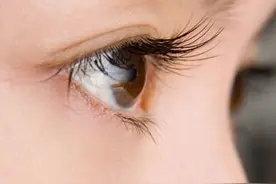 农村俗语“善恶看眉眼，贫富看马桩”啥意思？有道理吗？图片
