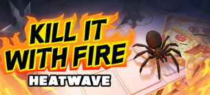 steam游戏推荐“开花你的脑洞的游戏”(四十八期)