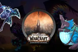 插件设置不求人《魔兽世界》WA简易上手攻略图片