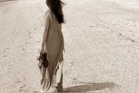 人生，总有一些事，让你看清一些人图片