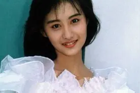 陈德容拒演妈妈？周迅却在打她的脸图片