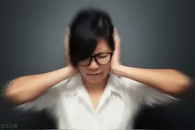 有一种头痛，痛在头，根源却在脖子图片