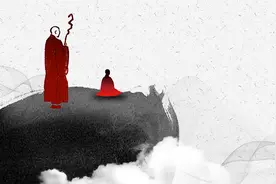 “宽容别人就是宽容自己”：做到这4点，你会更轻松图片