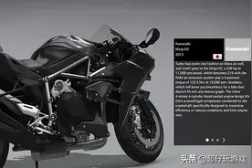 极速骑行2/Ride2四周年，Steam平台史低价促销图片