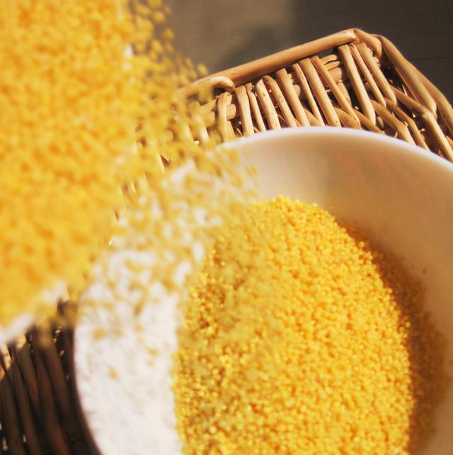 鍝噷灏忕背璐ㄩ噺濂斤紵鐗㈣4涓骇鍦帮紝钀ュ吇浠峰€奸珮锛岀叜绮ラ绯矘绋犵背娌瑰帤