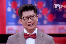 奇葩说第七季两大教授pk，刘擎教授比薛兆丰教授高在哪？图片