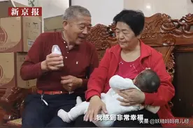 母乳喂养的好处有哪些？小天赐半岁会说话，田阿姨恢复超孕前图片