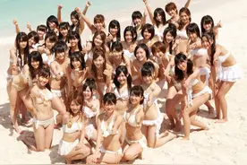 细数日本的奇葩吉尼斯世界纪录图片