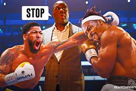 湖人连败加内讧！浓眉霍华德的一场“湖”闹，詹姆斯都没拉住图片