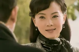 一个女人的卑微，从缺钱开始图片