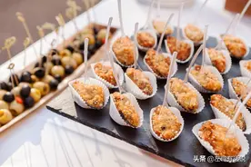 外卖派餐服务协议图片