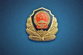 “颂忠诚”八桂公安英模事迹朗诵作品网络系列展播：《今生有爱》图片