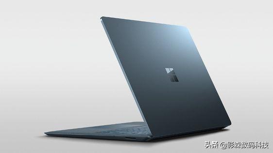 电脑排名前十的品牌 最好的电脑品牌有哪些