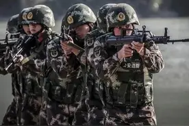 军官自主择业三年的心路历程图片