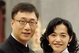 民国时期一根金条，相当于现人民币多少？说出来你可能不信图片