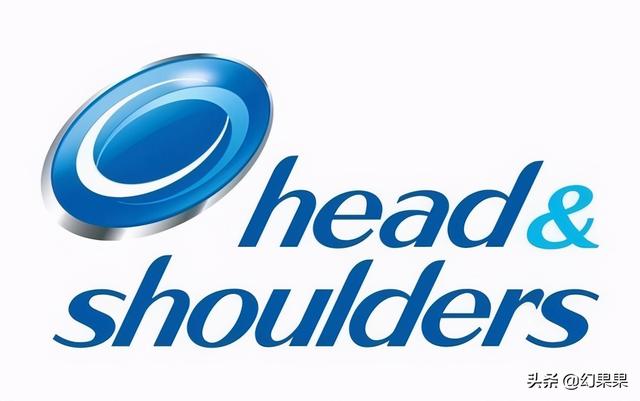 所有护肤品品牌大全图片 护肤品所有牌子大全