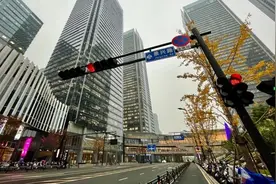 持续打压楼市的目的，显然不仅是房住不炒 |房叔说No.184图片