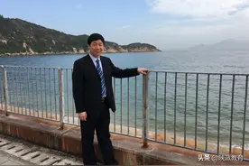 陕西省西安小学党总支书记、校长，正高级教师吴积军：守望春天，用机制和智慧增添“线上教学”的魅力图片