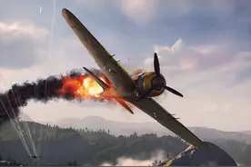 1969年朝鲜不经警告，直接击落美国预警机，美国为何选择忍气吞声图片