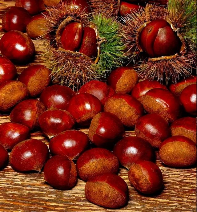 夏季保命必备饮料，该不该买的我都帮你趟过雷了