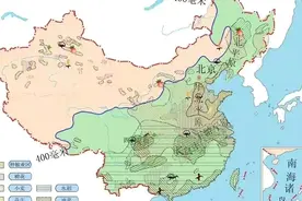 粮食只有一半，中国还进口，印度何以是世界上最大的粮食出口国？图片