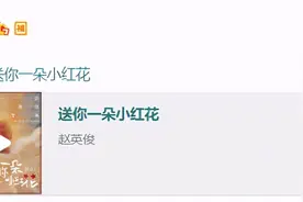 众明星发文悼念！音乐人赵英俊病逝，在遗作《送你一朵小红花》里与世界温柔告别图片