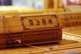俗语“男不过七，女不过八”，是啥意思？图片