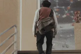内裤多久换一次？沾了血怎么洗？这些你想知道的都在这图片
