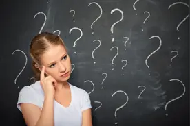 男人有这五个表现，说明他想和你结婚了，你还不知道？图片