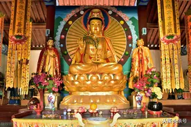 色不异空，空不异色究竟是什么意思？图片