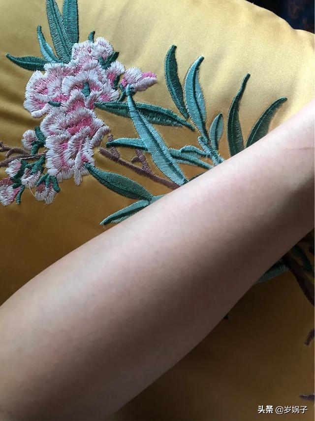 皇后身体乳市场价 皇后身体乳市场价
