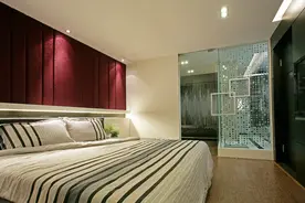 为啥“主卧带卫”的房子不受欢迎？过来人坦言：原因在这7点图片