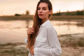 男人再婚后，还会想念前妻吗？3个男人的回答让人心酸图片