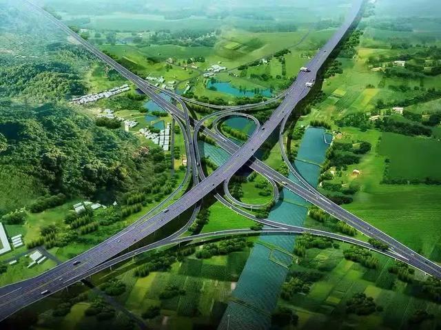 珠海将迎来首条“地铁”!线路图首次曝光