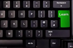 老年人学手机（183）你的文字输入界面好看又舒适吗？图片