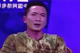 功夫演员：电影圈没一个人是真功夫，李连杰：演员功夫就是花架子图片