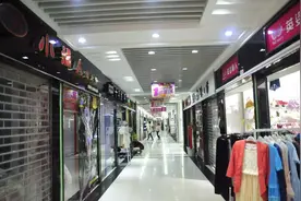 武汉市"防空洞"的前世今生(下)图片