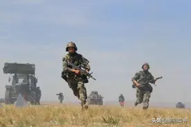 军界企业界为何如此青睐红队思维？图片