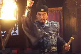 明朝皇帝多奇葩，死后被赋予诸多外号图片
