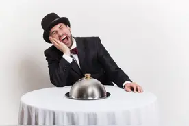 牙痛，蛀牙疼痛！快用这个方法，摆脱牙痛折磨图片