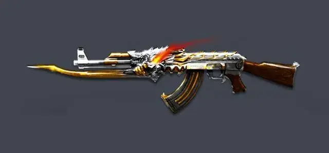 CF越南服，把没开挂的踢出去，严重影响游戏体验和乐趣