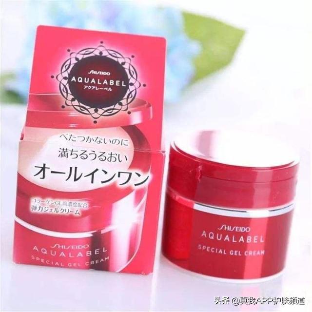 揭秘男士保湿补水，别再傻了！这不仅仅只是女生专属