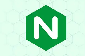 Nginx健康检查模块，生产还能这样配置图片