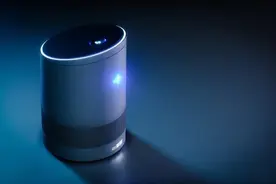 智能音箱“惊魂记”：夜半歌声、声音盗刷、暗中窃听图片