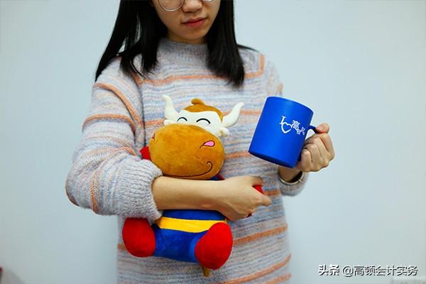 私对公转账有什么规定和限制（账户进账多少会被查？最新）