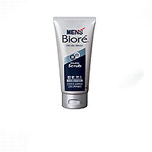 大干皮如何挑选洗面奶 男生补水保湿洗面奶推荐