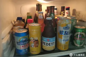 夏天喝啤酒超过30种的重度啤酒爱好者告诉你，什么啤酒值得喝图片